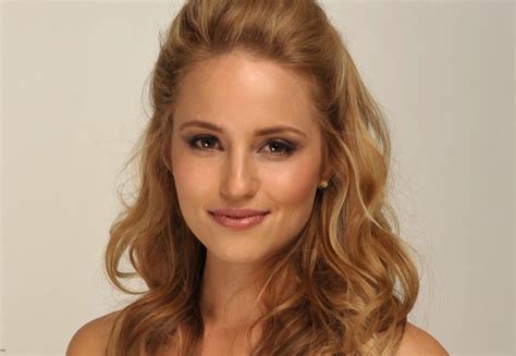 blonde with brown eyes|21 Gorgeous Actresses With Blonde Hair And Brown .